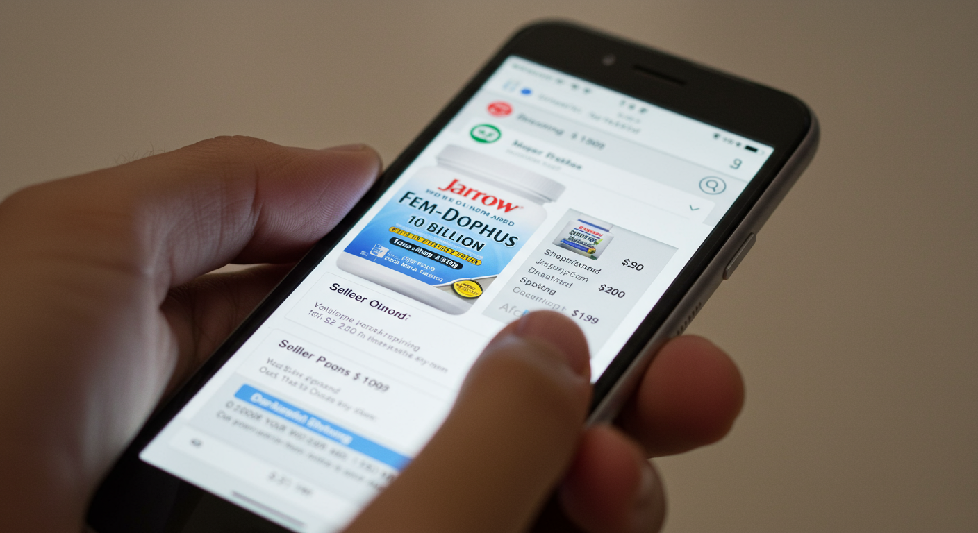 가격은 얼마고, 어디서 살 수 있나요?