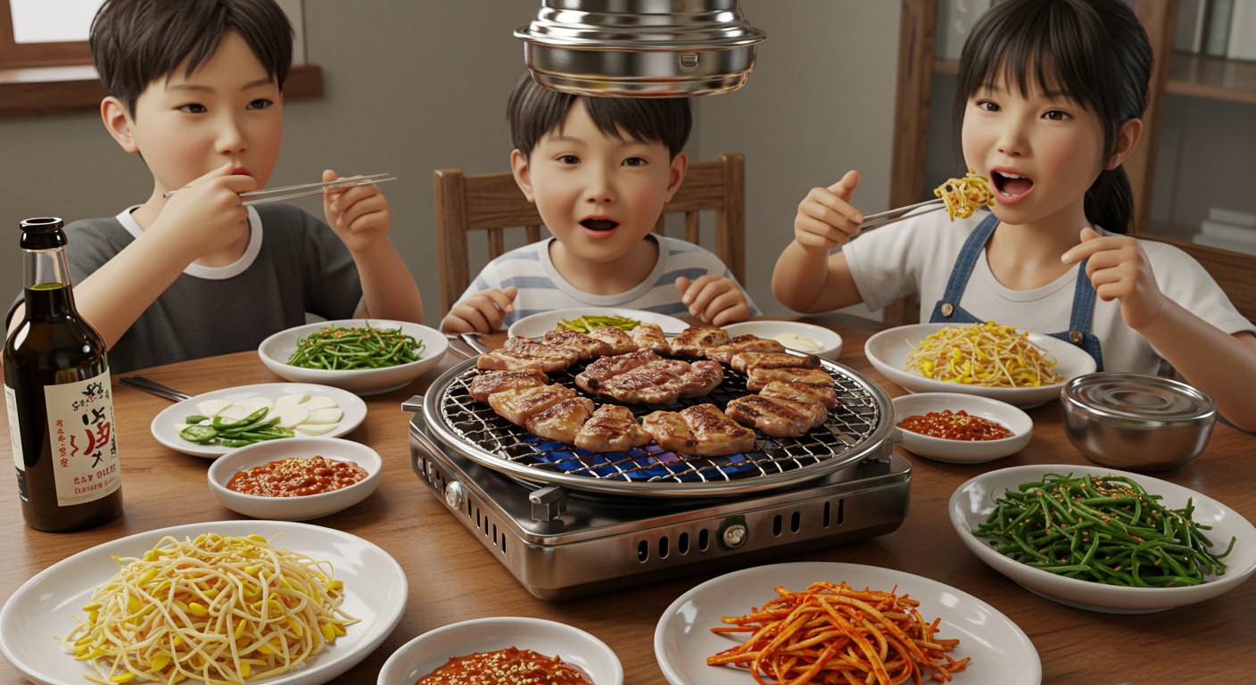 막창 막장 더 맛있게 즐기는 꿀팁과 구매 정보! (활용 & 구매)