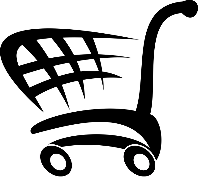 2025년 코스트코 할인, 언제 어디서 만날까요?