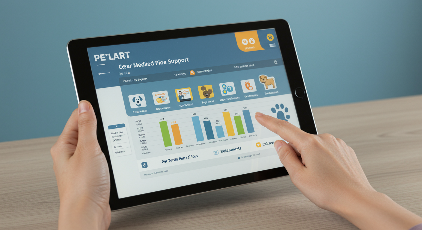 지원 내용 및 한도