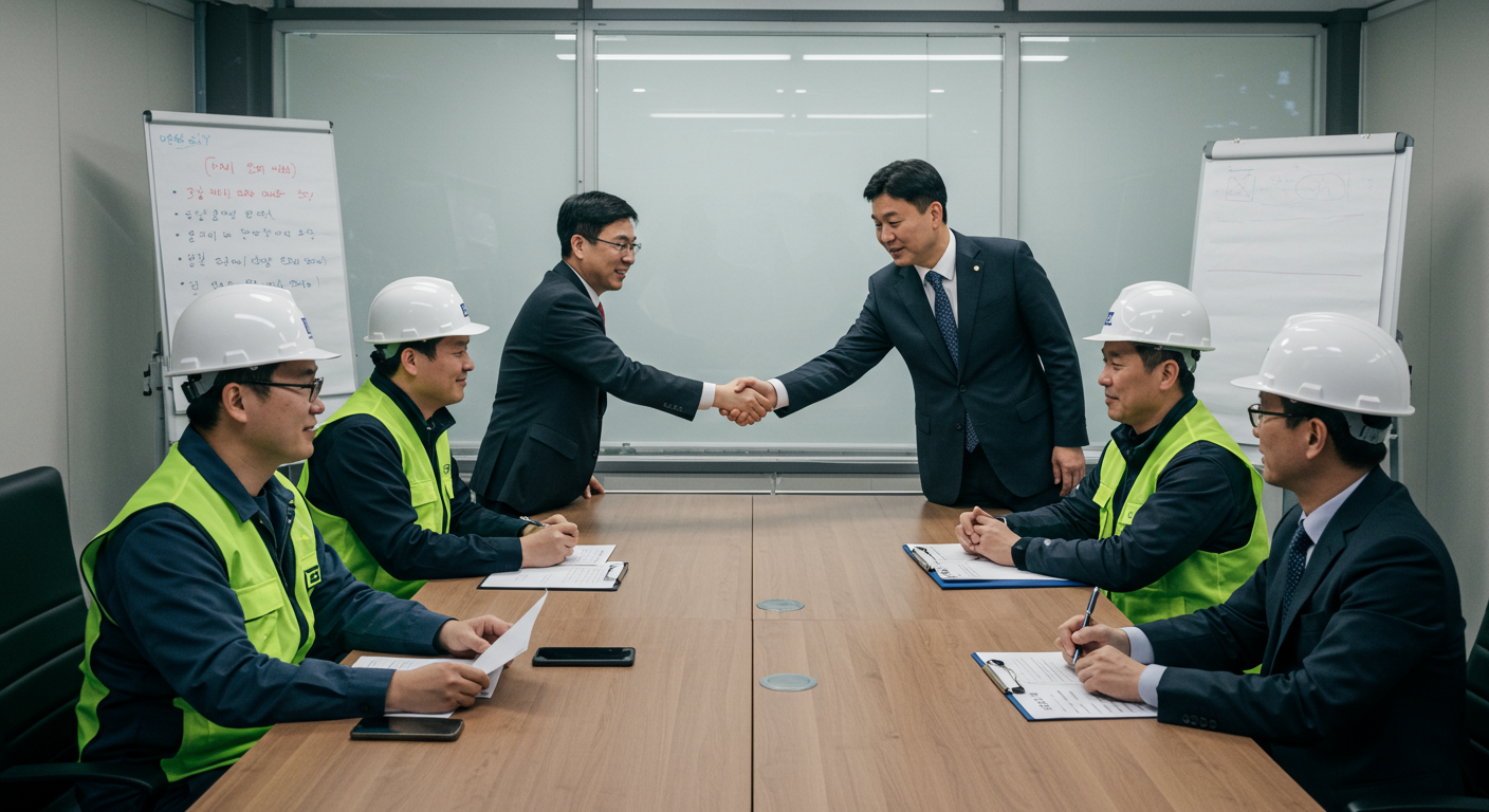 '사용자 범위'가 넓어진다는 건 무슨 의미일까요?