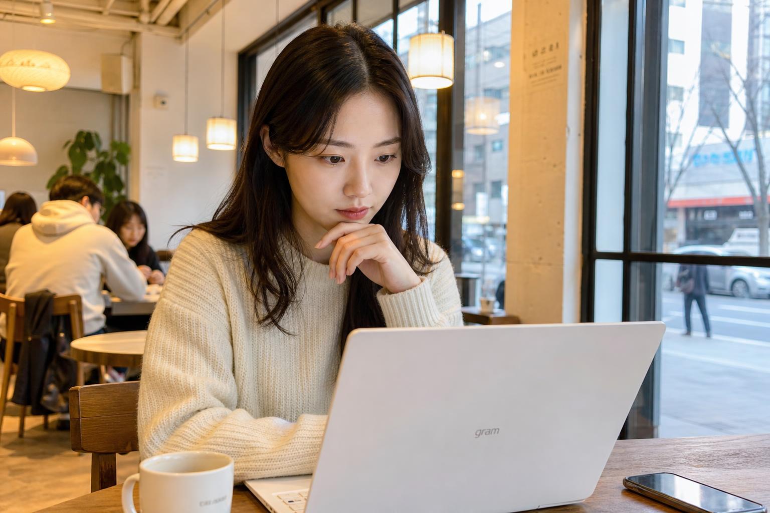 토스 커뮤니티, 어떤 회사들이 함께하나요?