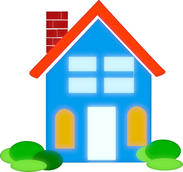 아파트 등기비용 계산기, 이게 뭔가요?