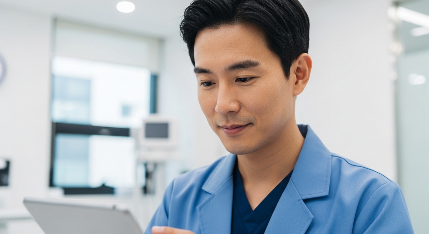 늑간신경염은 어떻게 진단하나요?