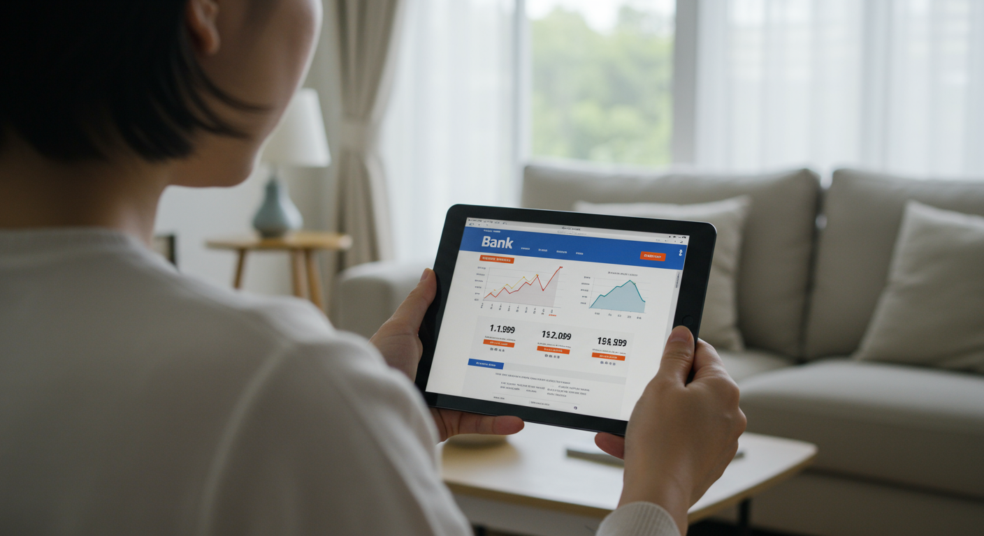 水協預金金利とは何でしょう？