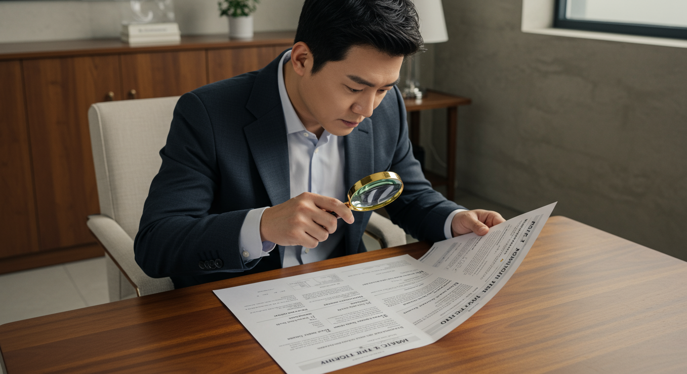 水協預金の優遇金利条件と適用方法