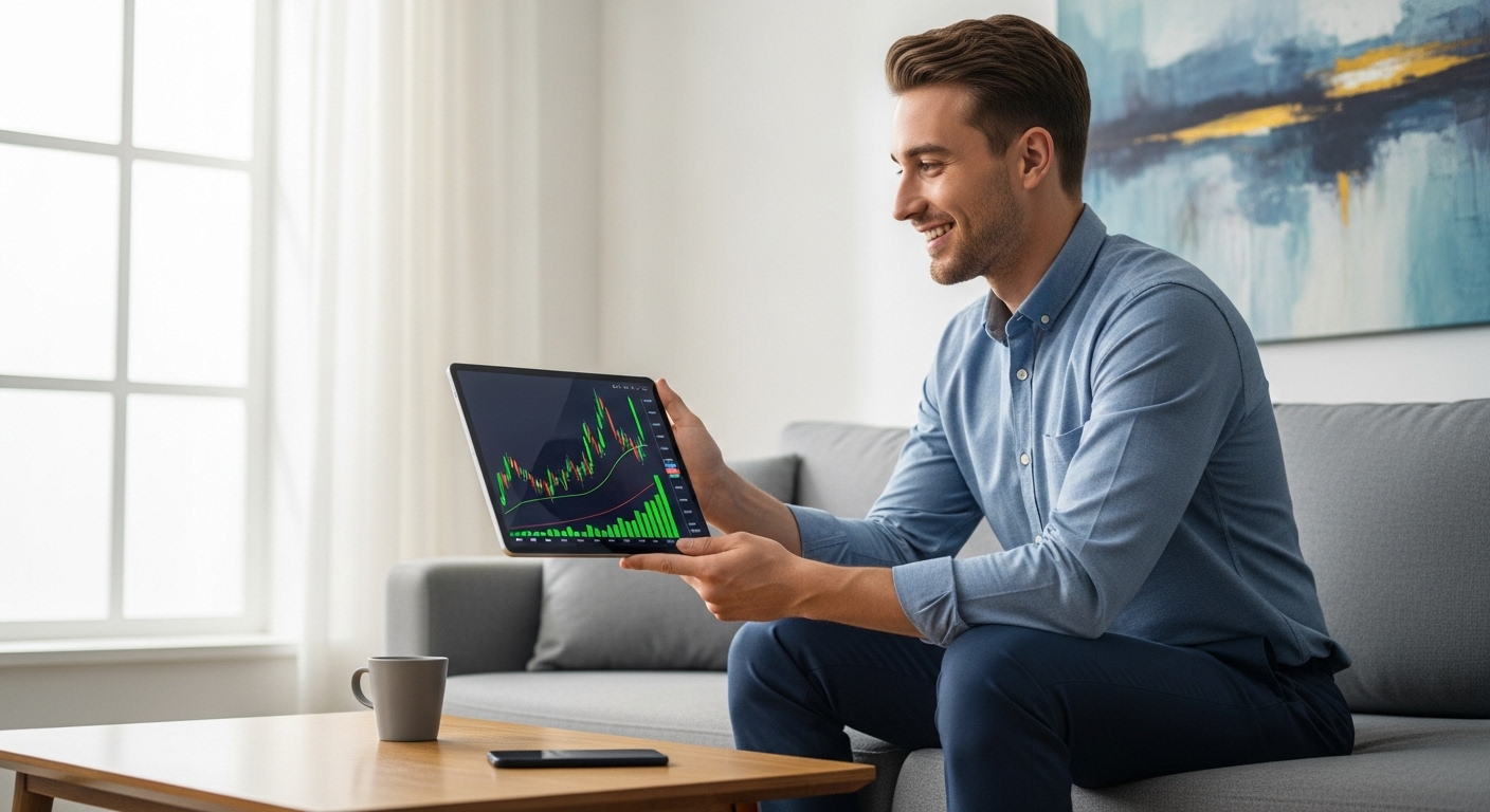 짧은 시간 동안 크게 성장한 AI16Z