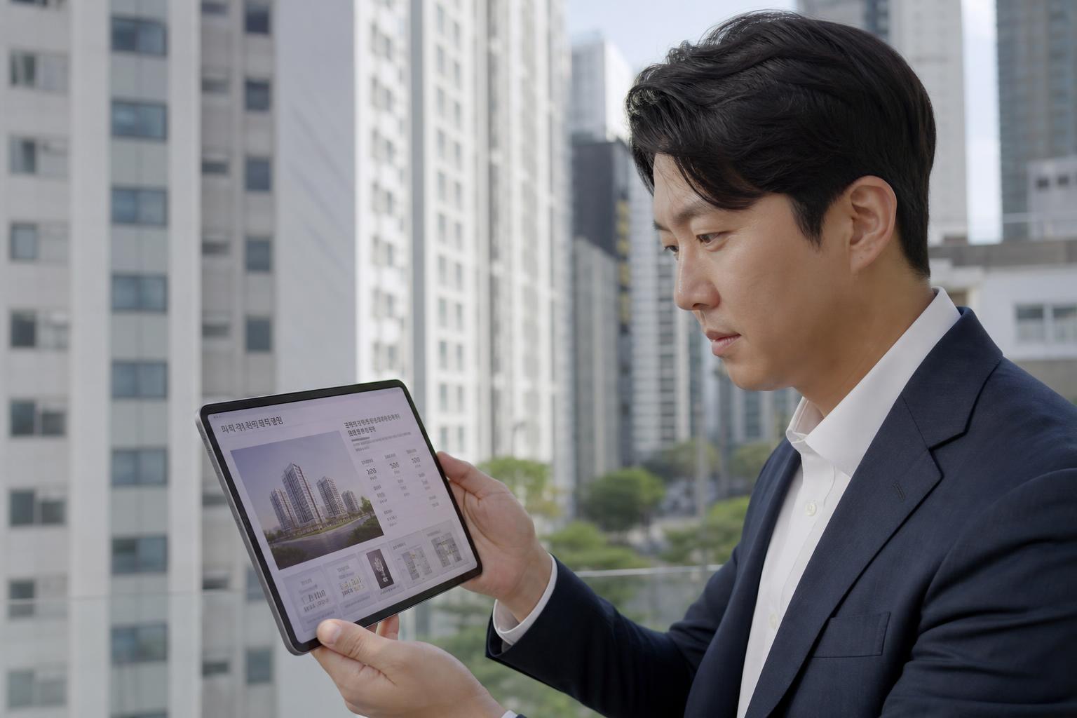 2026년 10월 주요 분양 단지 상세 분석