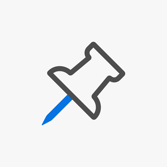 찾아가기 쉬워요! 용산 아이파크몰 자라 위치와 접근성