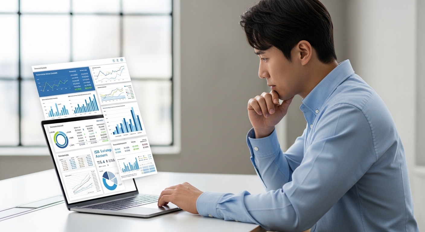 토스 ISA 계좌, 어떤 세금 혜택을 받을 수 있나요?