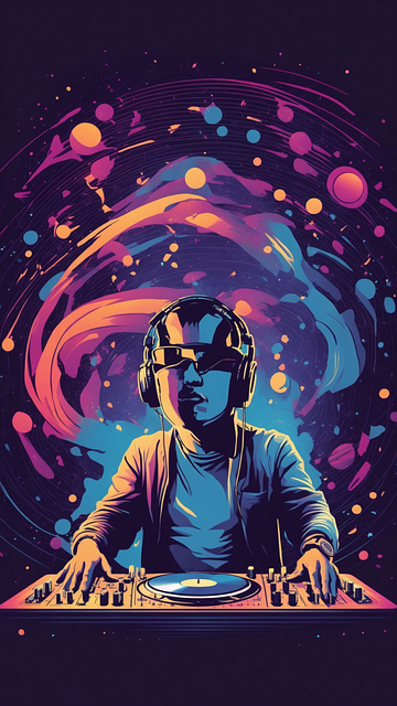 월디페 2025 타임테이블, 어떻게 구성될까요?