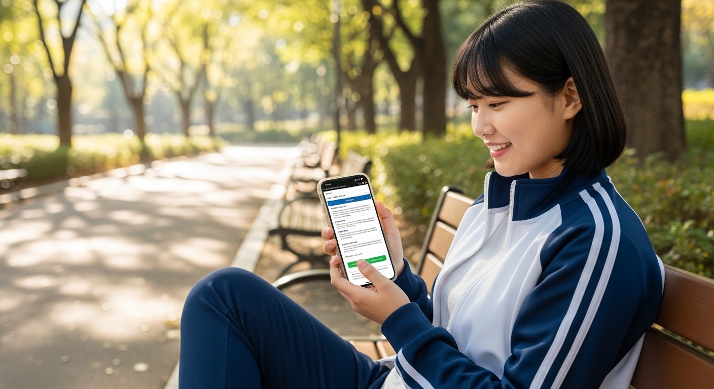 누가 신청할 수 있나요?