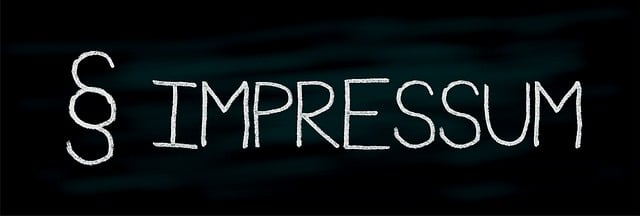 미니홈피와 클럽, 싸이월드만의 특별한 매력