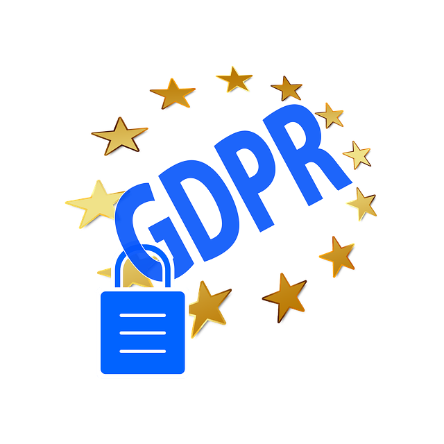 개인정보 논란과 서비스 쇠퇴의 시작