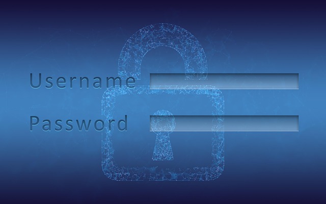 싸이월드, 재개 선언부터 현재의 로그인 문제까지