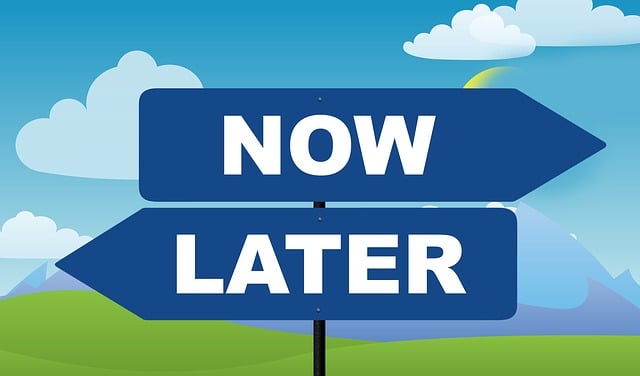 에어팟 4세대 초기화, 왜 필요할까요? 💡