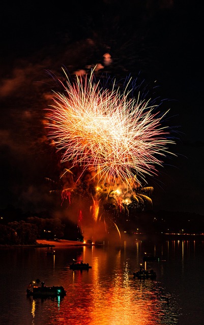 초간단 에어팟 4세대 초기화 방법 따라하기 🛠️