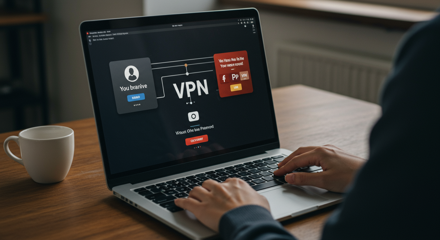 슬기로운 절약법! 해외 우회 결제, 진짜 되나요?