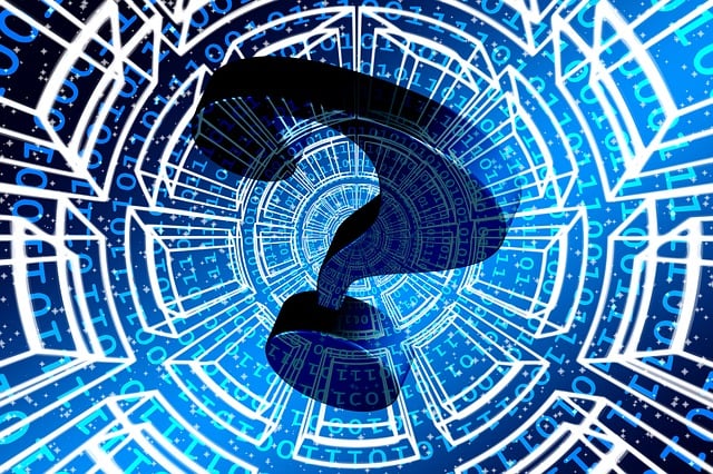 옵티미즘의 큰 그림: 슈퍼체인 비전! 🌈