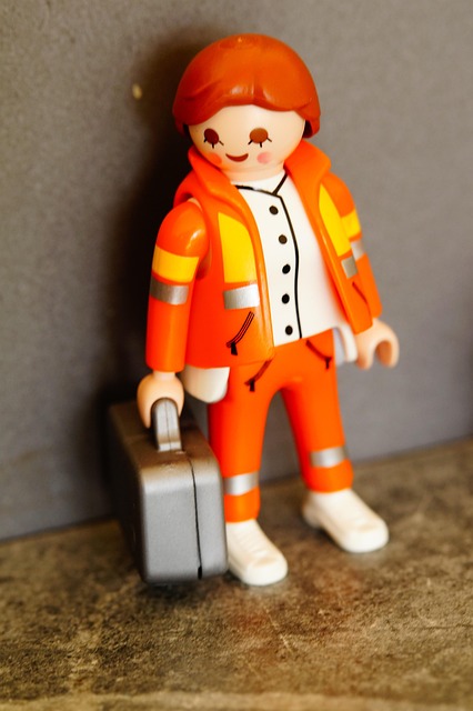 단기 적금, 이게 뭐예요?