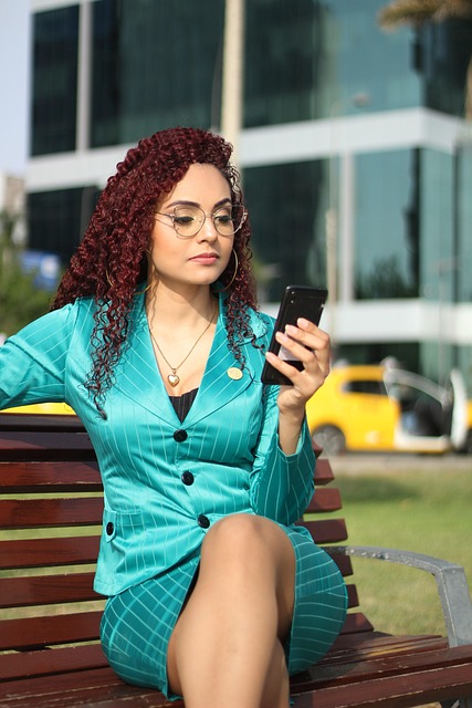 SBS 합숙 맞선, 그녀들의 직업과 매력은?