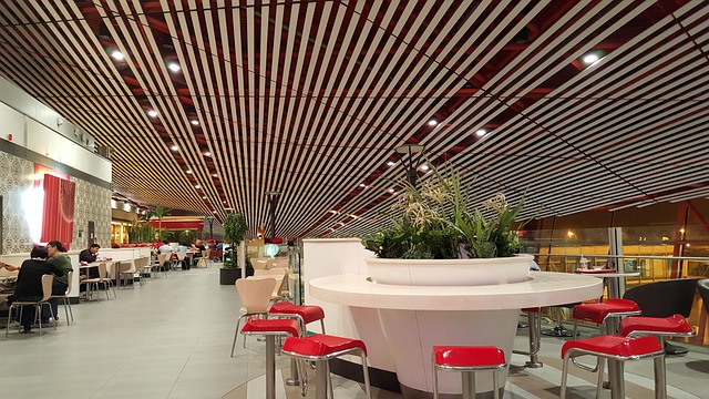 맥도날드와 애플페이, 국내 간편 결제의 시작