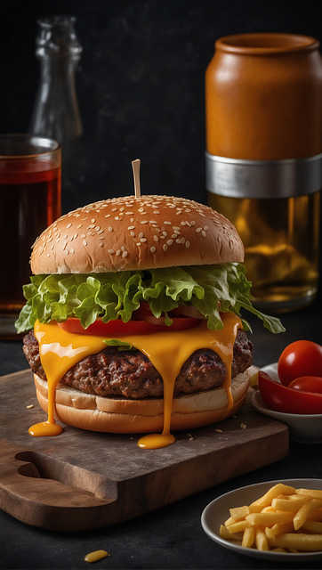 맥도날드 애플페이 사용, 장점과 아쉬운 점