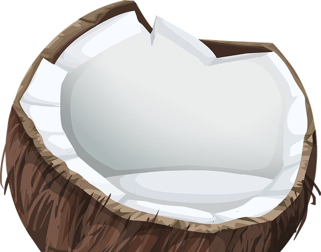 작지만 강력해! 미니 단호박 영양 성분 💪