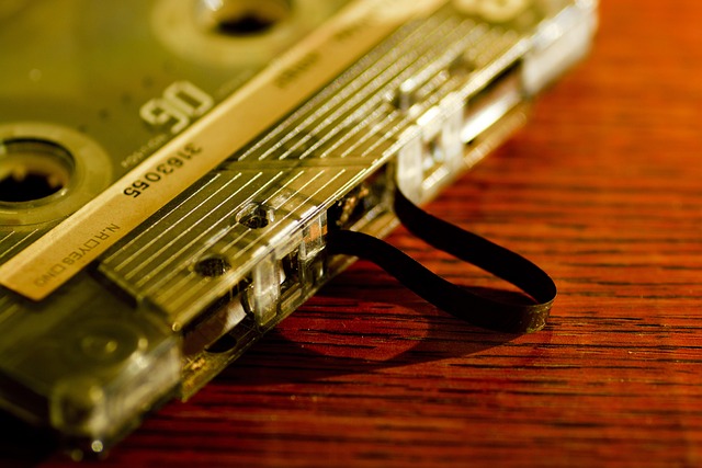 1980년대, 술과 함께했던 회식 풍경