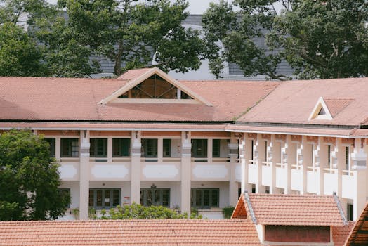 김오곤 마시는 알부민, 어떤 제품들이 있나요?