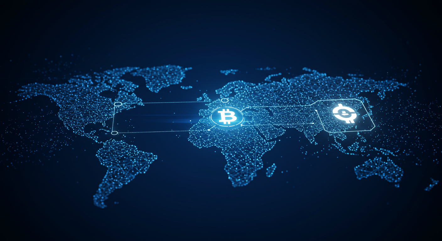 웨이파인더(PROMPT) 코인, 과연 무엇일까요?