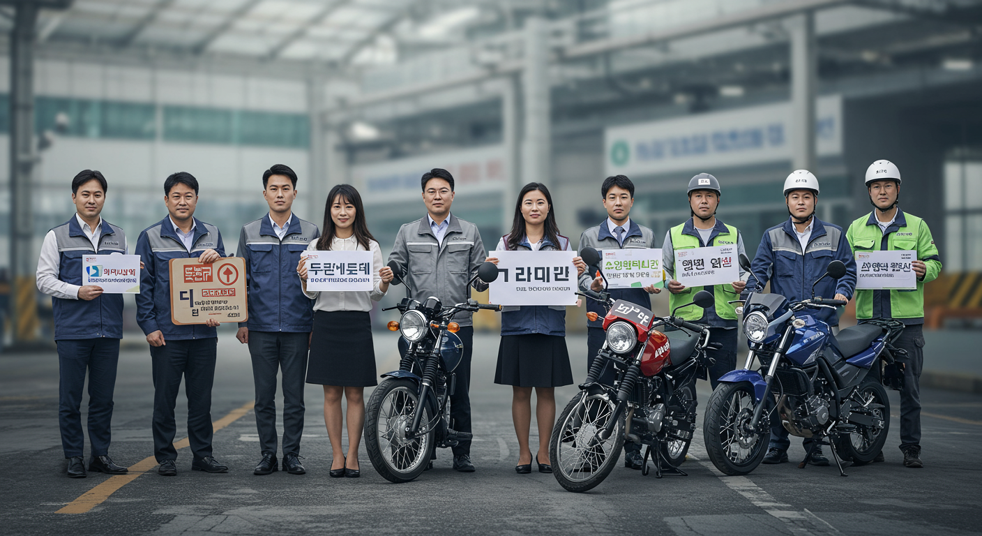 ‘사장님’의 범위가 넓어진다고요?