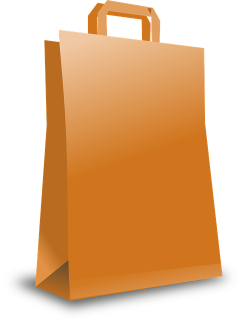 여주 셀린느 매장 인기템과 놀라운 할인율!