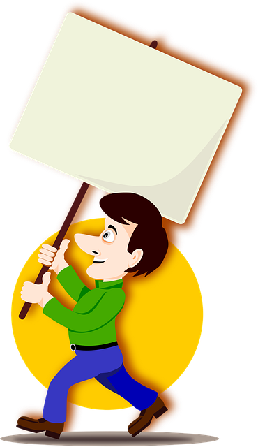 카카오톡 대개편, 왜 이렇게 시끄러울까요?