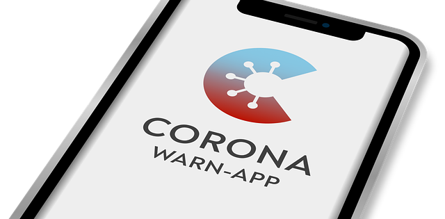 갤럭시, 안드로이드 사용자라면 이렇게! 자동 업데이트 끄는 법