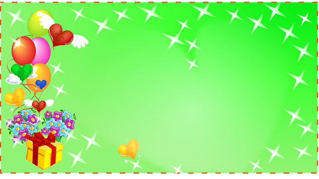 왜 문화상품권을 네이버페이로 바꾸는 게 좋을까요?