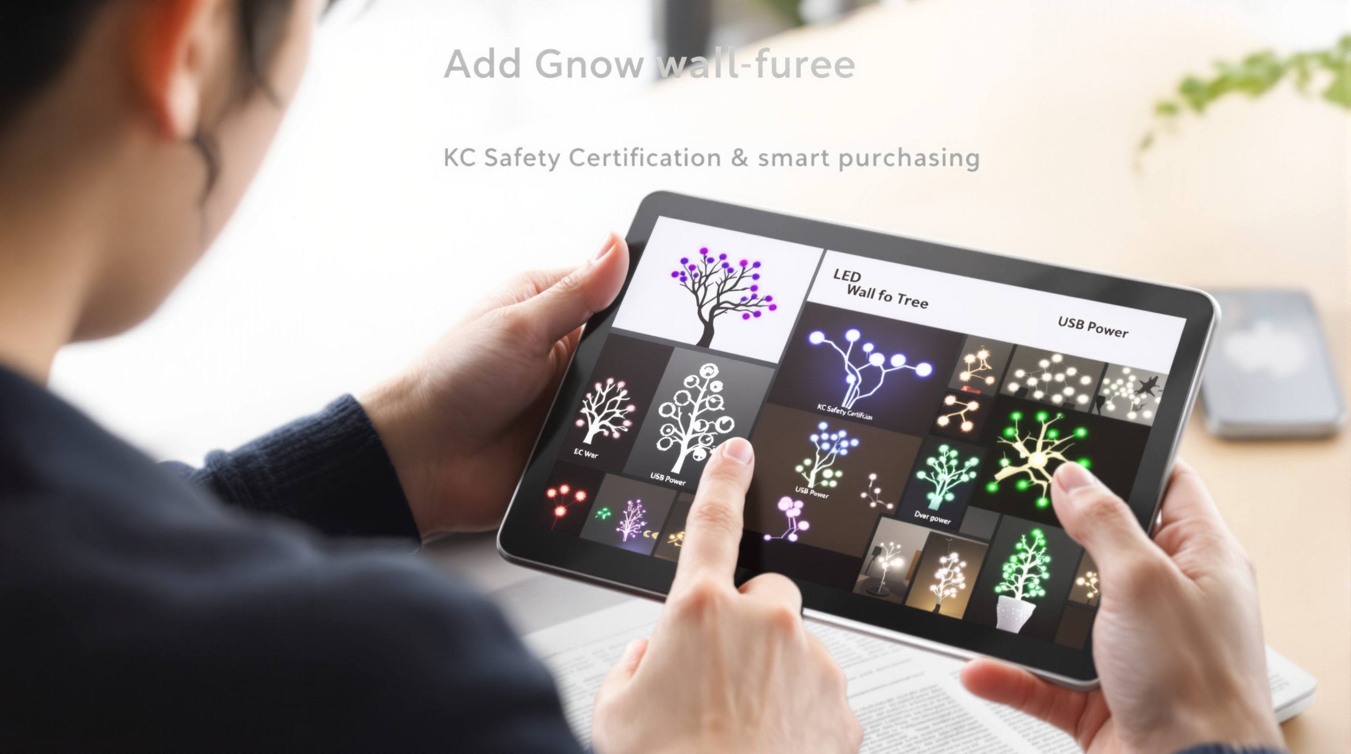 2025년 최신! 벽트리 제품과 똑똑한 구매 가이드