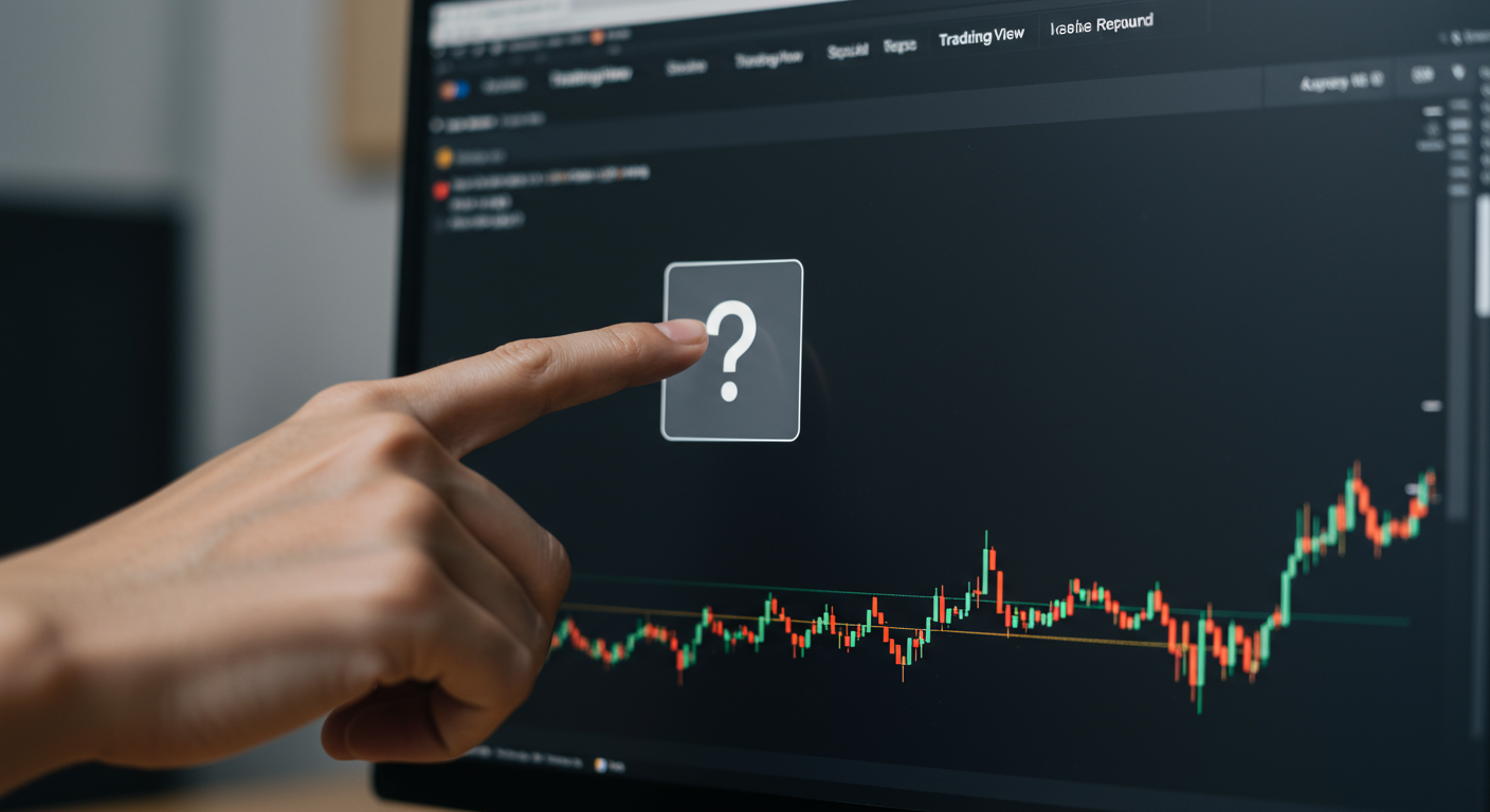 환불 신청, 이렇게 따라 해 보세요!