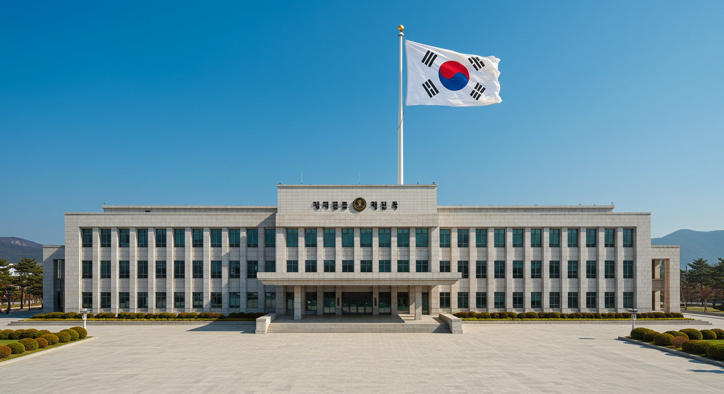 형제복지원 판결: 드디어 국가가 책임졌어요!