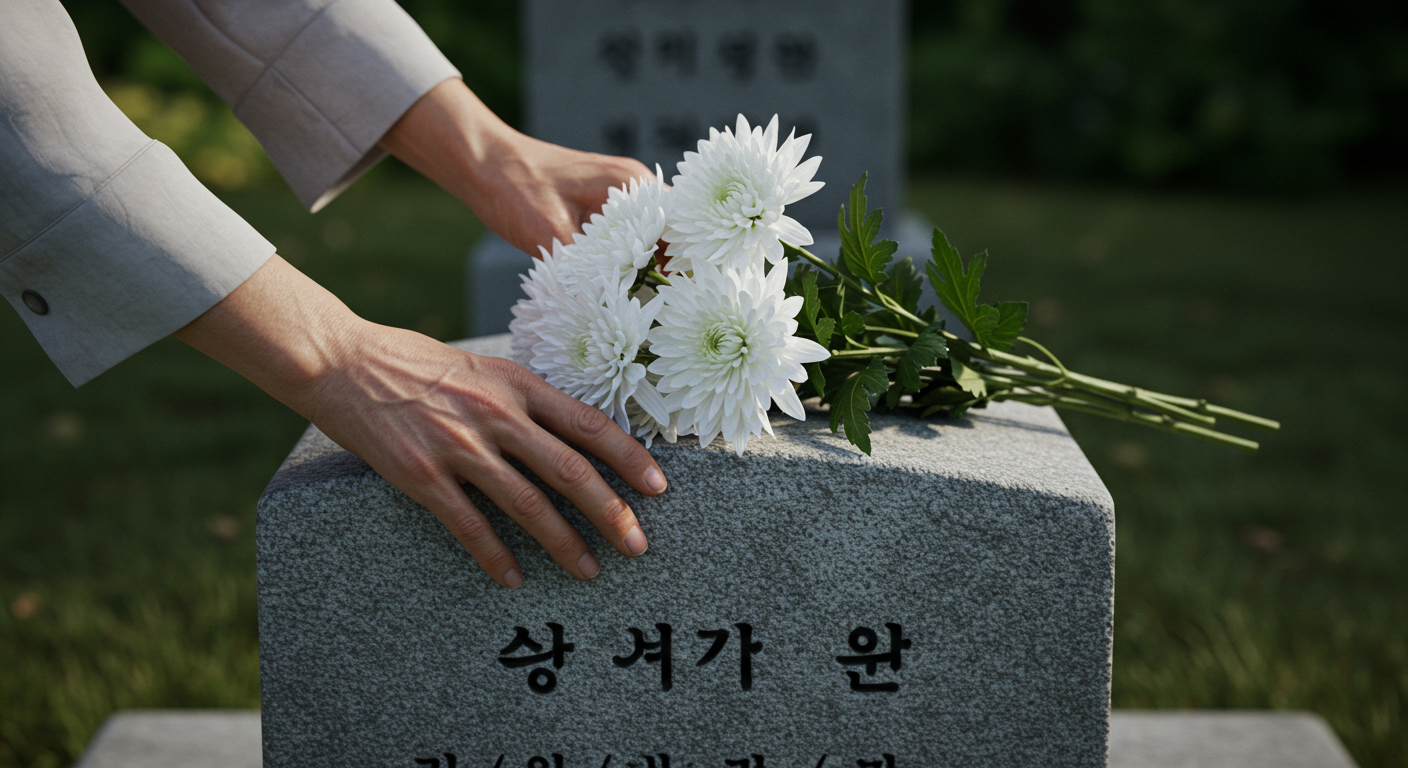 수많은 피해자들, 그리고 밝혀진 슬픈 진실