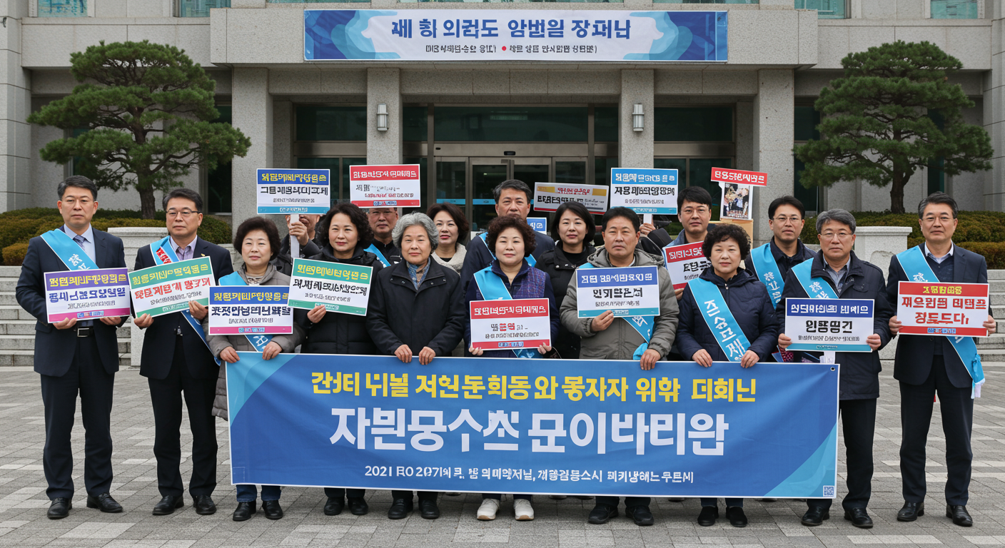 오랜 기다림 끝에 찾아온 진실 규명과 국가 책임 인정
