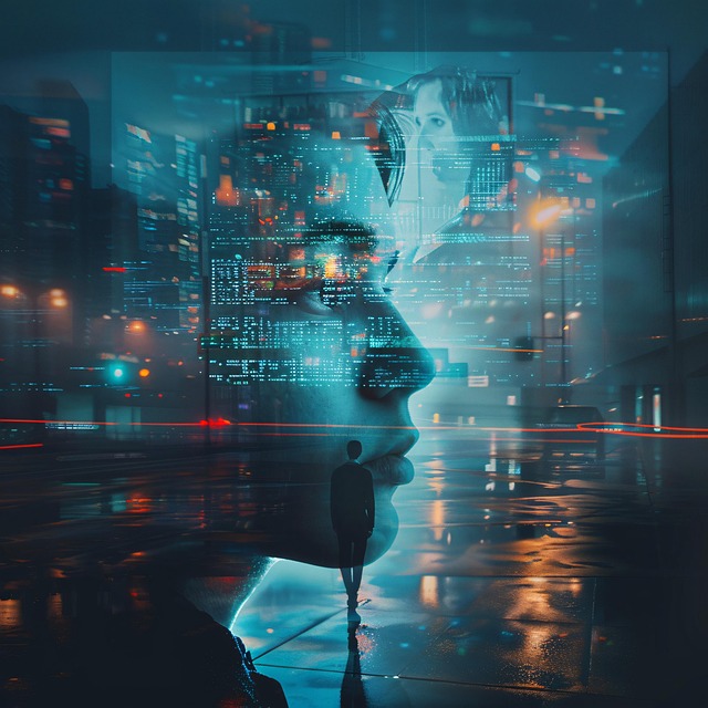 첨단 과학을 이끄는 4가지 핵심 사업!