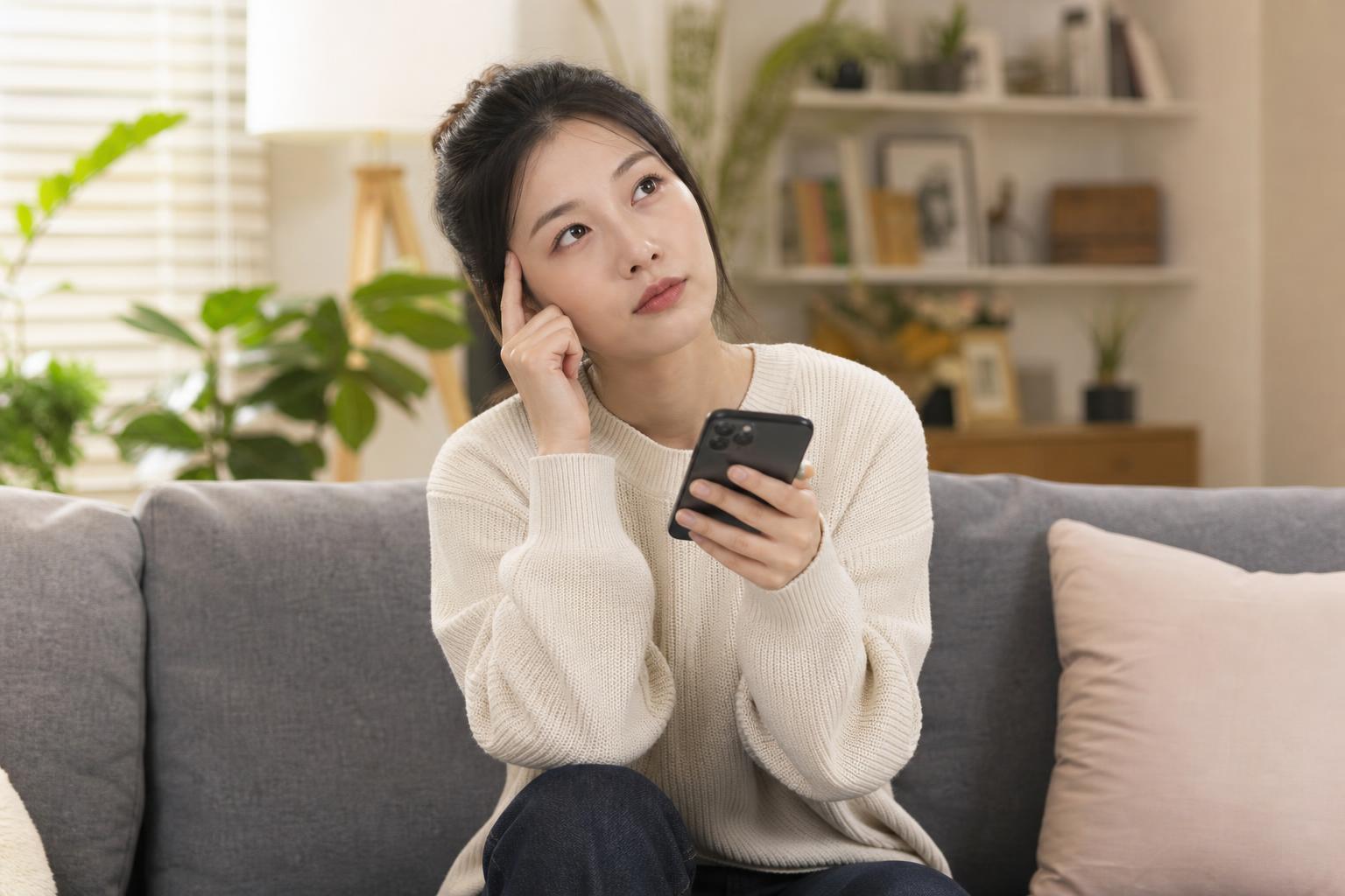 노래가사검색이 필요한 순간들