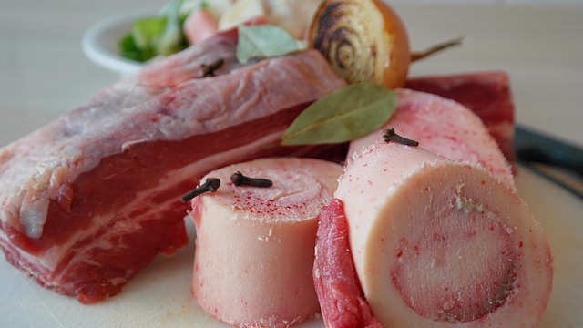 조혈모세포 기증, 누가 할 수 있을까요?