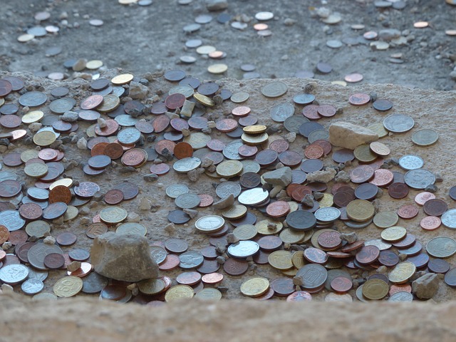 조혈모세포 기증 후, 몸은 괜찮을까요?