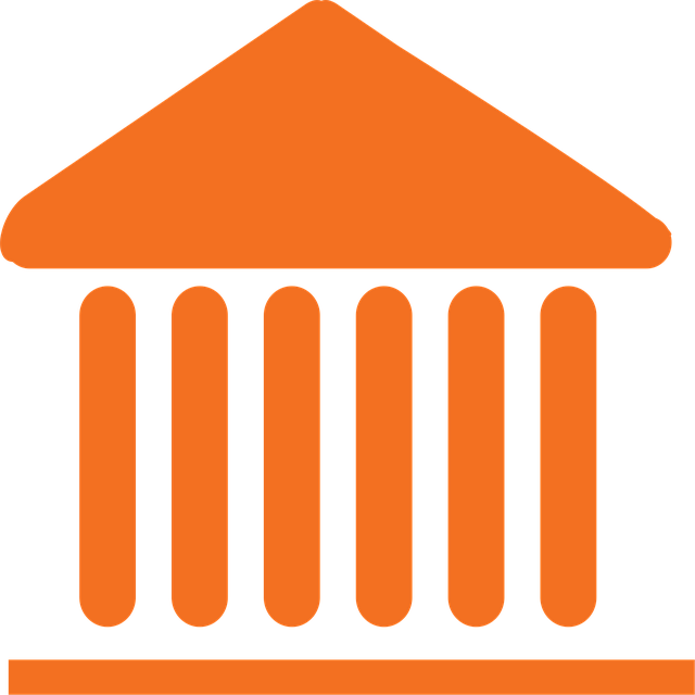 국비지원 학원이 뭔가요? 정부 지원 교육의 시작!