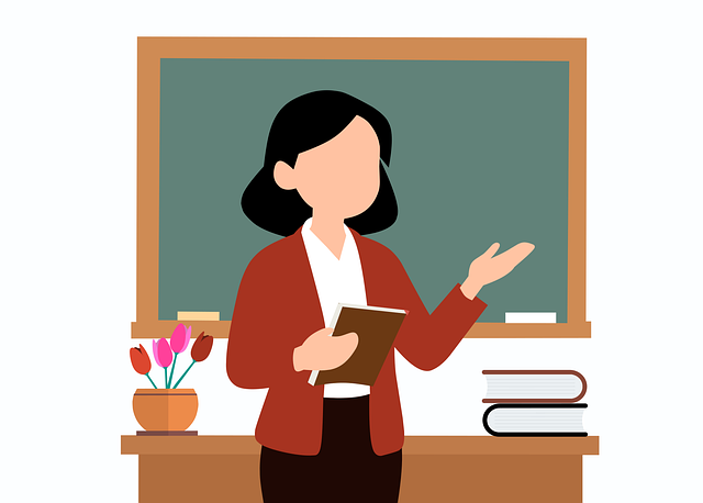 강사님과 커리큘럼, 이것만은 꼭 확인하세요!