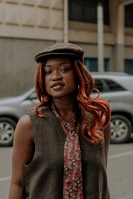 마그네슘, 우리 몸에 왜 중요할까요? (기본 역할과 결핍)