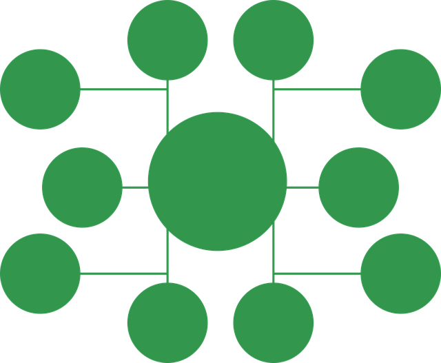 실업급여, 어떻게 계산되는지 궁금하죠?