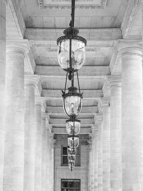 로얄살루트 21년, 더 특별하게 마시는 방법은?